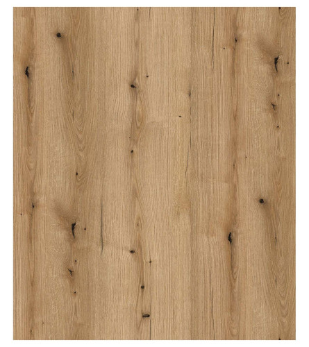 KRONOSPAN Iverica 2800x2070x18mm K365 PW COAST EVOKE Hrast