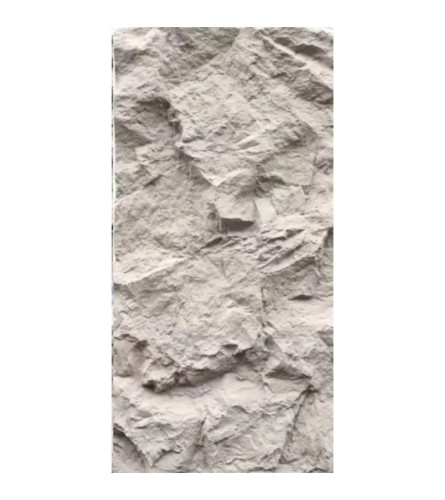 MASTER Panel zidni PU STONE 120x60x5cm 1,8kg bež Y6-1-3A