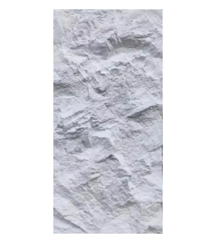 MASTER Panel zidni PU STONE 120x60x5cm 1,8kg bijeli Y6-1-WHITE