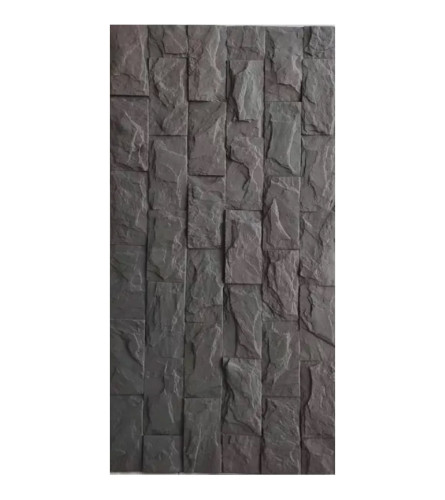 MASTER Panel zidni PU STONE 120x60x2.2cm 1,2kg KOCKE L3-7