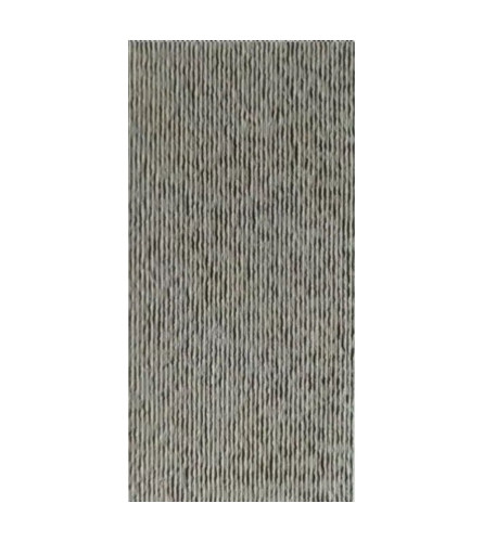 MASTER Panel zidni PU STONE 120x60x2.5cm 1,2kg L3-8