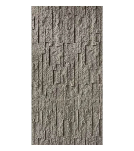 MASTER Panel zidni PU STONE 120x60x2cm 1,2kg L3-9