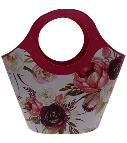 MASTER Torba cvijetna 41x7,5x3cm 114339 QUTU