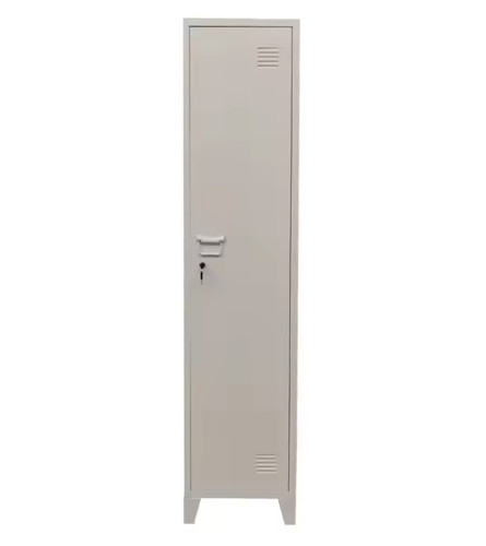 MASTER Ormar metalni 1800x380x450 HDG-S-Z01