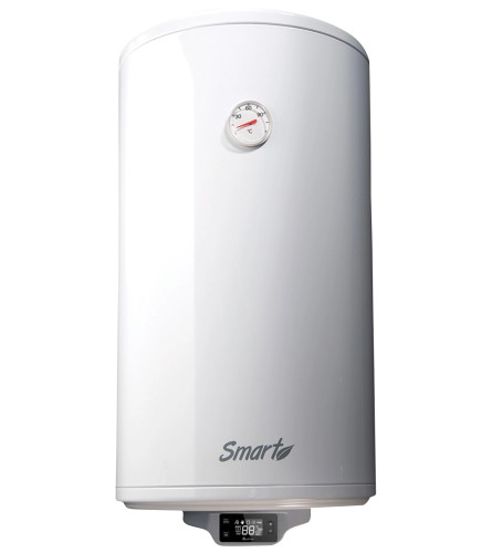 BANDINI Bojler 60l SMART 2000W SE0060C5VD954