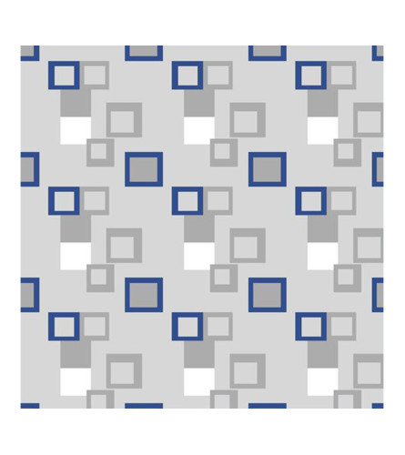 BISK Paravan za tuš 180x200cm MONTANA 08089