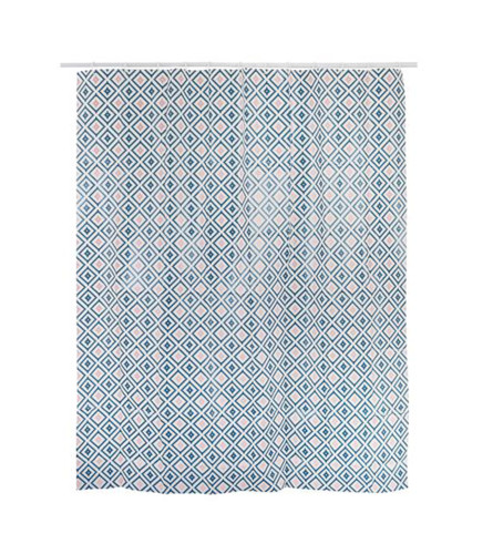 BISK Paravan za tuš 180x200cm ORIENT3 05770