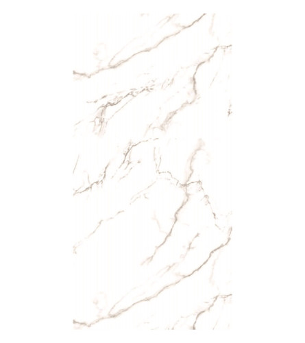 BISK Paravan za tuš 180x200cm VILLA MARBLE 08499