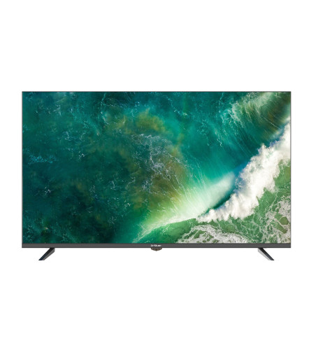 D-STAR TV QLED 55" WEBOS UHD 4K 55A1LG