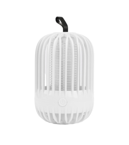 MASTER Lampa za komarce mala USB 250901
