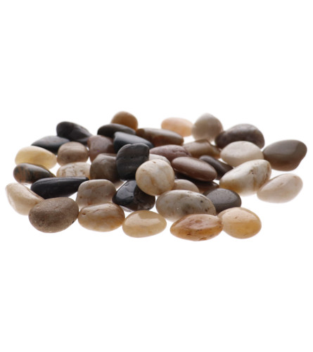 MASTER Kamenje ukrasno 500g Mix 261268