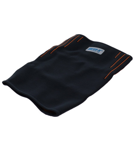 SUPER-K Steznjak za koljeno vel."L" plavi SUPER-K JKB46516(SSD1027)