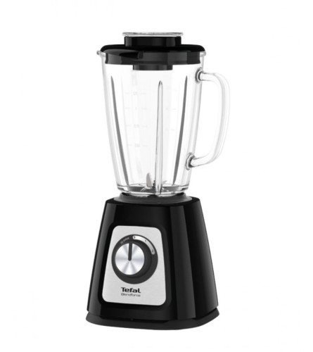 TEFAL Blender 1,75lit staklo Blendforce BL435831