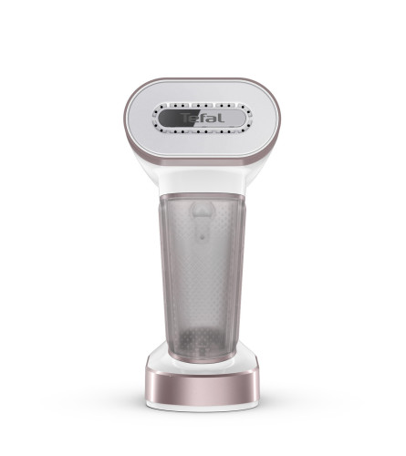 TEFAL Pegla na paru Pure Force 2u1 DT8720E0