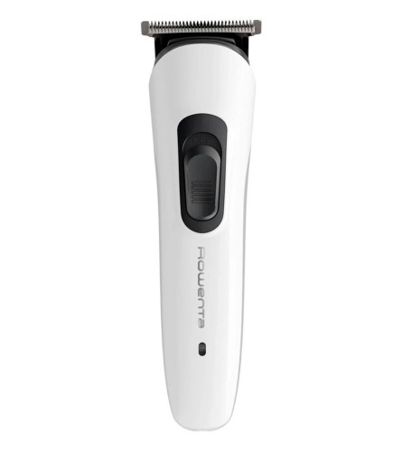 ROWENTA Trimer 8u1 Multistyle TN8934E0