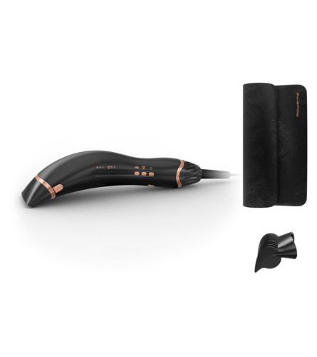 ROWENTA Fen za kosu Air Motion CF8C20E0