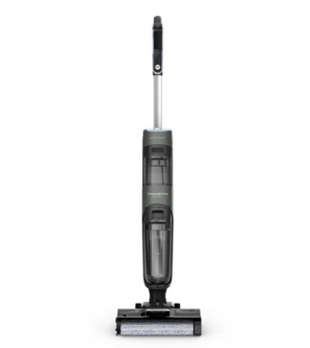 ROWENTA Usisivač štapni mokro-suho X-clean 4 GZ5037WO