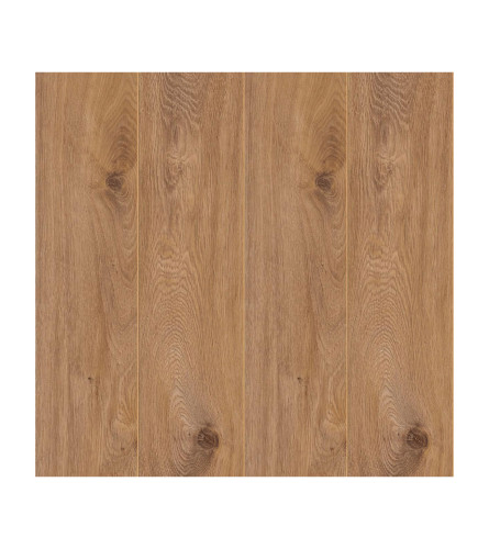 SWISS KRONO Laminat 10mm 1380x157mm D4169 AQUA AMAZONE