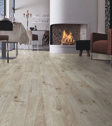 SWISS KRONO Laminat 8mm 1380x193mm M8088 LODGE