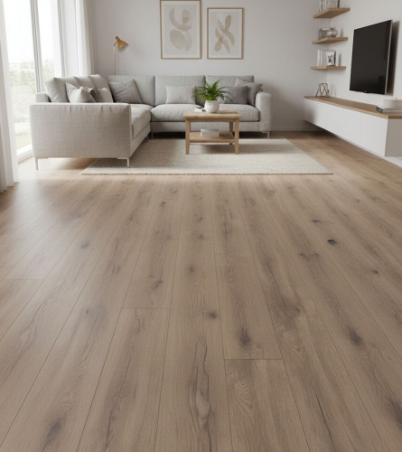 SWISS KRONO Laminat 10mm 1380x193mm DMIX MIXED DECORS