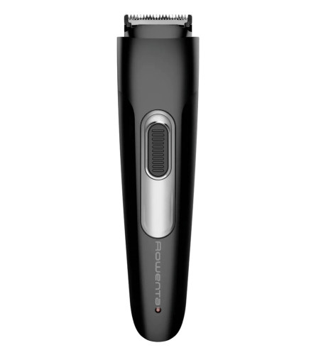 ROWENTA Trimer za bradu TN2804E0