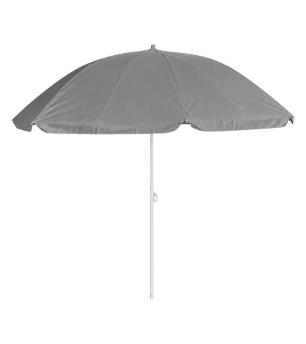 MASTER Suncobran fi170x200cm 260024 sivi