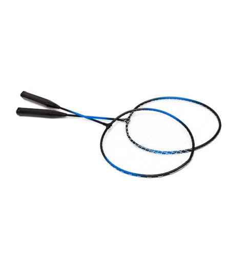 MASTER Set reketa za badminton 2/1 251912