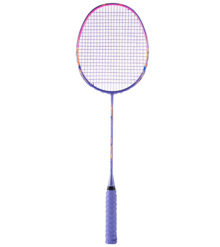 MASTER Reket za badminton 1/1 251914