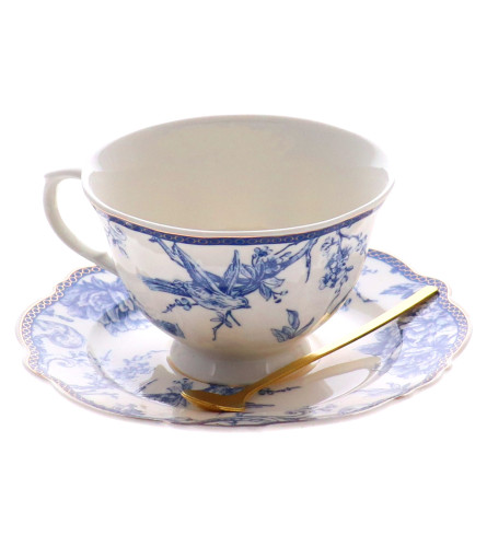 MASTER &Scaron;olja za čaj 230ml 252042