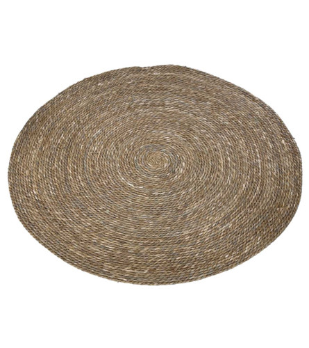MASTER Tepih 100cm Natur 251146