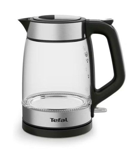 TEFAL Kuhalo stakleno 1,7 lit KI605830