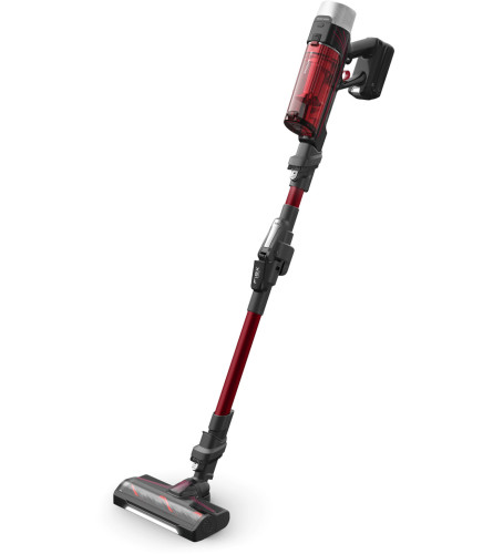 ROWENTA Usisivač štapni HPC X-Force Flex 9.60 RH2099WO
