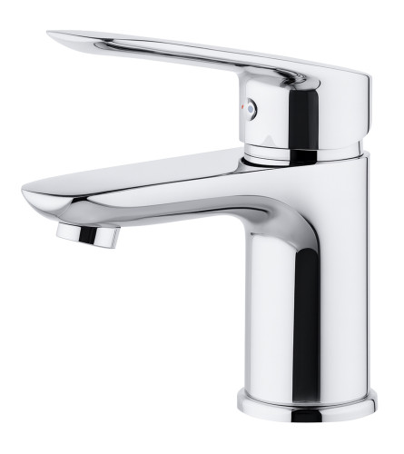 MASTER Baterija za umivaonik SH594-01