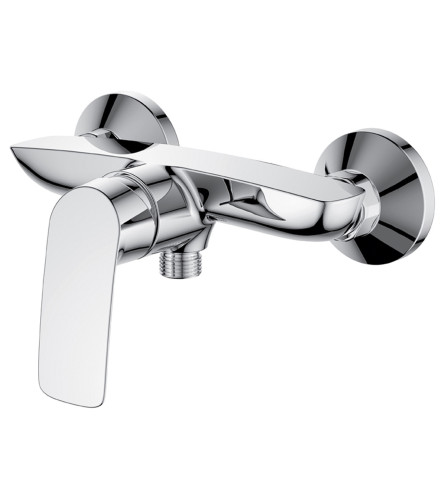 MASTER Baterija za tuš kadu SH594-03