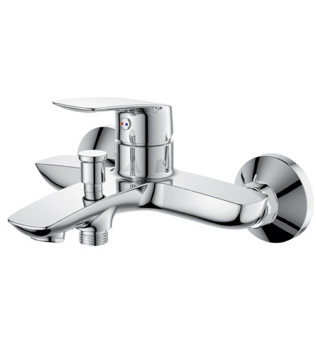 MASTER Baterija za kadu SH594-09