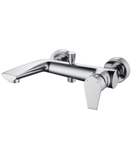 MASTER Baterija za kadu SH536-09A