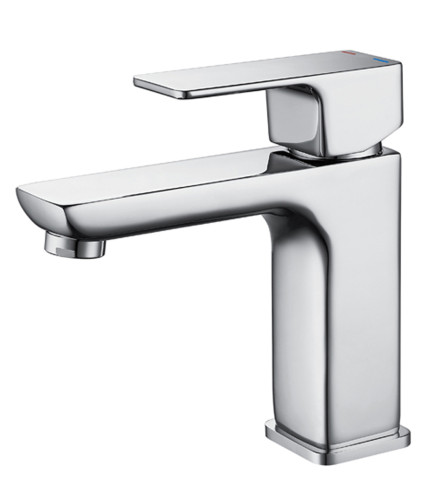 MASTER Baterija za umivaonik SH465-01