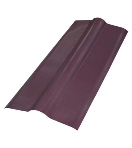 GUTTA Sljemenjak za EVO ploče 1050x420mm crveni
