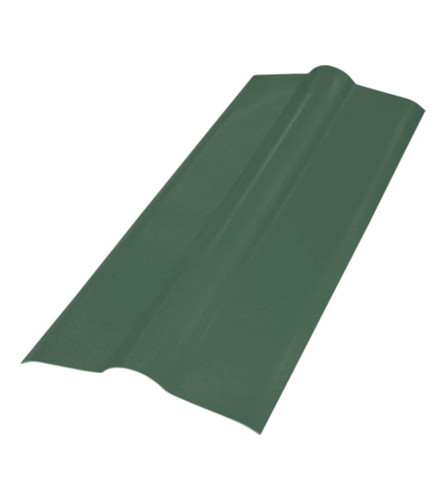 GUTTA Sljemenjak za EVO ploče 1050x420mm zeleni