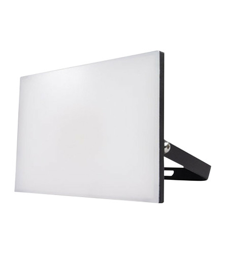 REV RITTER Reflektor LED 10W 800l REV RITTER