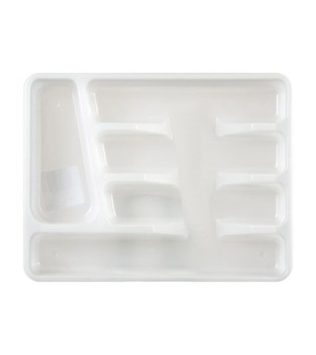 MASTER Posuda za escajg 001-32