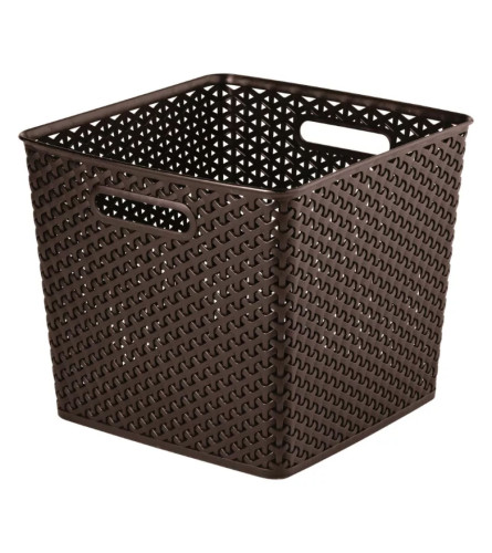 CURVER Korpa MY STYLE 25L 210-00