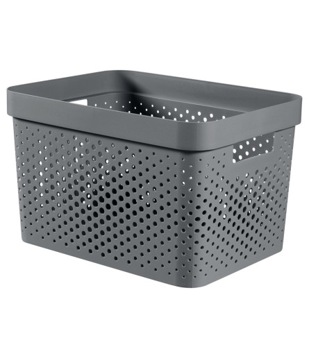 CURVER Kutija INFINITY 17L 004740
