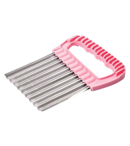 MASTER Rezač za krompir UR-3337