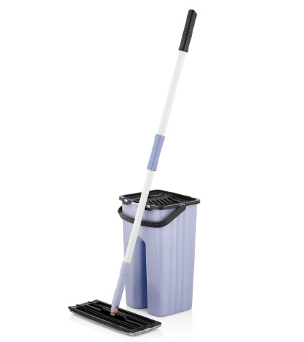 MASTER Mop Flant i kanta UR-3349