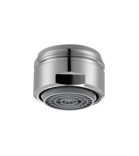 NEOPERL Perlator M24x1 CHROME 70168198