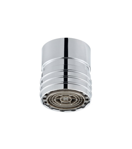 NEOPERL Perlato M22x1 MINI ECOBOOSTER CHROM 70170198