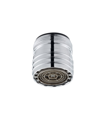 NEOPERL Perlator M24x1 MINI ECOBOOSTER CHROME 70170298
