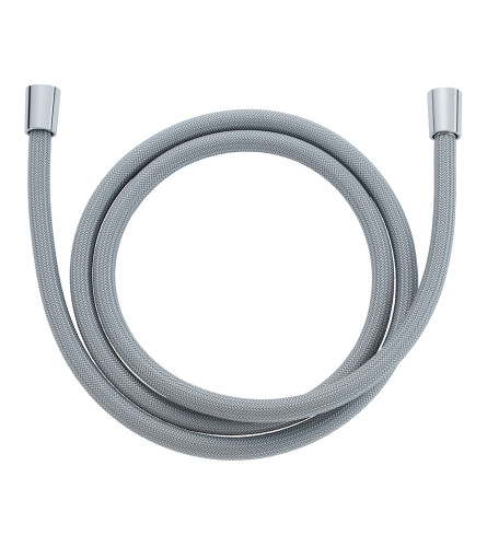 NEOPERL Crijevo za tuš 1/2" 150cm siva 02083798