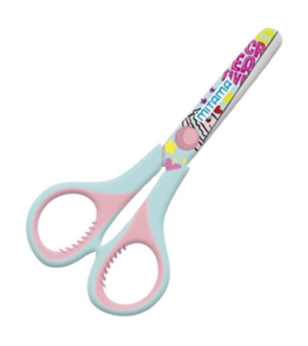 MITAMA Makaze JUNIOR 13cm 61286